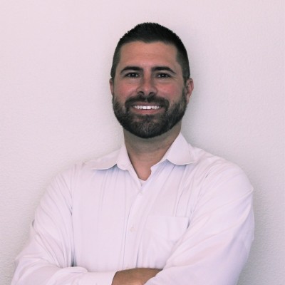 Vincent Testa P.E., MBA, CCM, LEED GA